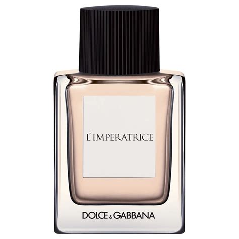 dolce dolce gabbana site douglas.de|dolce gabbana online shopping.